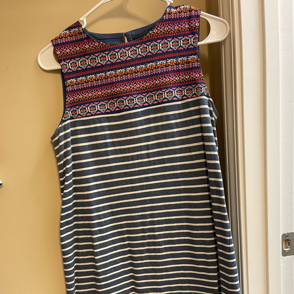 THML dress